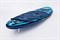 Доска SUP надувная Gladiator PRO 10'8" DSGN - фото 31346