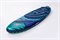 Доска SUP надувная Gladiator PRO 10'8" DSGN - фото 31347