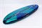 Доска SUP надувная Gladiator PRO 10'8" DSGN - фото 31349