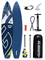 Доска SUP надувная Gladiator PRO 12'6" Touring - фото 31350