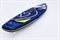 Доска SUP надувная Gladiator PRO 12'6" Touring - фото 31354