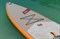 Доска SUP JP 20 WindsupAir 10’6”x32”x6” LE (WS) - фото 31401
