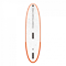Надувная SUP доска Shark 10’ Windsurf - фото 31412