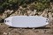 Надувная SUP доска Shark 10’ Yoga - фото 31429