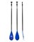 Доска SUP надувная Jobe AERO YARRA 10'6 - фото 31439