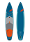 Доска SUP JP 20 CruisAir 11'6"x30"x6" LE 3DS - фото 31491
