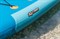 Доска SUP JP 20 CruisAir 11'6"x30"x6" LE 3DS - фото 31495