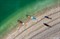 Доска SUP JP 20 CruisAir 12’6“x31“x6” LE - фото 31500