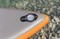 Доска SUP JP 20 CruisAir 12’6“x31“x6” LE - фото 31503