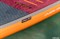 Доска SUP JP 20 CruisAir 12’6“x31“x6” LE - фото 31505
