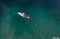 Доска SUP JP 20 CruisAir 12’6“x31“x6” LE - фото 31507