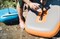 Доска SUP JP 20 WindsupAir 11’0“x34“x6” LE (WS) - фото 31509