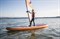 Доска SUP JP 20 WindsupAir 11’0“x34“x6” LE (WS) - фото 31512