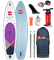 Доска SUP надувная RED PADDLE 2020 11'3 SPORT SE RSS - фото 31549