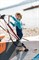Доска SUP JP-Australia 20 WindsupAir 11’0“x34“x6” LE 3DS (WS) - фото 31555