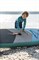 Доска SUP JP-Australia 20 WindsupAir 11’0“x34“x6” LE 3DS (WS) - фото 31556