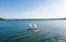 Доска SUP JP-Australia 20 WindsupAir 11’0“x34“x6” LE 3DS (WS) - фото 31558