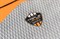 Доска SUP JP 20 CruisAir 11'6"x30"x6" SE 3DS - фото 31591