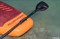 Доска SUP JP 20 CruisAir 11'6"x30"x6" SE 3DS - фото 31592