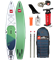 Доска SUP надувная RED PADDLE 2020 13'2" VOYAGER+ RSS - фото 31598