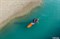 Доска SUP JP 20 CruisAir 12’6“x31“x6” SE 3DS - фото 31623