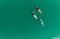 Доска SUP JP 20 CruisAir 12’6“x31“x6” SE 3DS - фото 31624