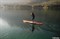 Доска SUP JP 20 CruisAir 12’6“x31“x6” SE 3DS - фото 31625