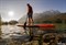 Доска SUP JP 20 CruisAir 12’6“x31“x6” SE 3DS - фото 31626