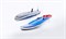 Доска для виндсерфинга надувная Starboard AirPlane 255 - фото 31662