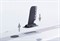 Надувная доска для виндсерфинга Starboard TOURING DELUXE 12'6"x30"x6" - фото 31675