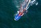 Доска для виндсерфинга надувная Starboard AirPlane 290 - фото 31690