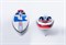 Комплект STARBOARD WATERMAN PACKAGE SUP WINDSURFING INFLATABLE WITH TOURING 12'6 - фото 31708