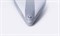 Комплект STARBOARD WATERMAN PACKAGE SUP WINDSURFING INFLATABLE WITH TOURING 12'6 - фото 31710