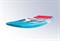 Гидрофойл Starboard Hyper Foil 7’7” - фото 31720