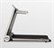 Беговая дорожка APPLEGATE T8 C - фото 31769