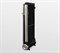 Беговая дорожка APPLEGATE T8 C - фото 31771
