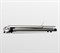 Беговая дорожка APPLEGATE T8 C - фото 31772