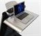 Беговая дорожка APPLEGATE T8 C - фото 31774