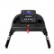 Беговая дорожка CardioPower T10 - фото 31939