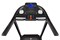 Беговая дорожка Titanium Masters Physiotech TDA - фото 32041