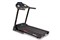 Беговая дорожка Titanium Masters Physiotech TDA - фото 32042