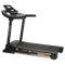 Беговая дорожка SVENSSON BODY LABS PHYSIOLINE TDX TOUCH - фото 32088