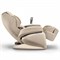 Массажное кресло Fujiiryoki JP-1100 Beige - фото 32188