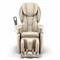 Массажное кресло Fujiiryoki JP-1100 Beige - фото 32189