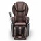 Массажное кресло Fujiiryoki JP-1100 Brown - фото 32191