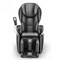 Массажное кресло Fujiiryoki JP-1100 Black - фото 32198