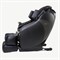 Массажное кресло Inada Flex 3S Black - фото 32264