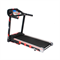 Беговая дорожка CardioPower T40старая - фото 32390