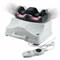 Массажер раскачивающийся Oxy-Twist Device CY-106S - фото 32398