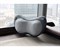 Массажная подушка US Medica Apple Way - фото 32489